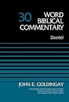 Daniel, Volume 30
