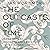 The Outcasts of Time