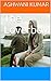 The Loverboy