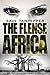 Africa (The Flense #3; The ...