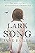 Lark Song
