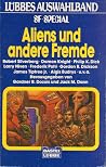 Aliens und andere...