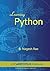Learning Python