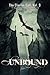 Unbound (The Clarion Call, #3)