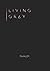 Living Gry by Marley. Living Gry by Marley.