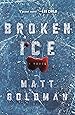 Image for Broken Ice