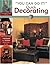 "You Can Do It!" Quick Decorating by Christopher Lowell