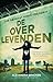 De overlevenden by Alexandra Bracken