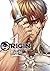 Origin Vol. 1 (Origin #1)
