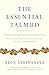 The Essential Talmud by Adin Even-Israel Steinsaltz