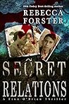 Secret Relations
