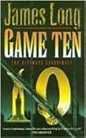 Game Ten