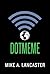 Dotmeme