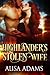 Highlander's Stolen Wife