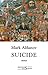 Suicide
