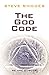 The God Code: We Are Robots!
