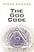 The God Code by Steve Rhodes