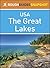 The Great Lakes (Rough Guides Snapshot USA)