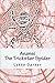 Anansi The Trickster Spider...