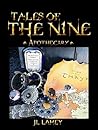 Tales of the Nine...