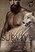 How We Survive (Reclaiming Hope, #1)