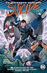 Suicide Squad (20...