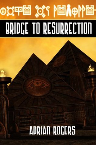 Bridge To Resurrection
