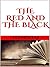 The Red and the Black by Stendhal