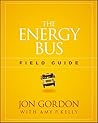 The Energy Bus Fi...