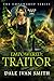 Empowered: Traitor