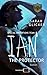Ian: The Protector (SPOT, #1)