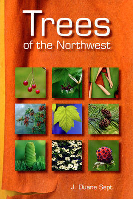 Trees of the Northwest
