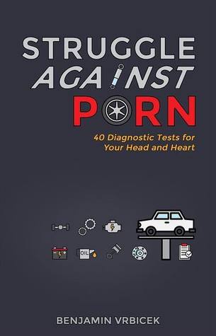 Struggle Against Porn