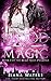Blood and Magic: Book I of ...
