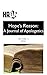 Hope's Reason: A Journal of...