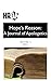 Hope's Reason: A Journal of...