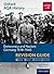 Oxford AQA History for A Le...