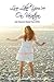 Live Like You're On Vacation (Spirit-Led Oracle Series Book 3)