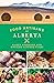 Food Artisans of Alberta - ...