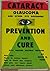 Cataract, Glaucoma, and Other Eye Disorders by John H. Tobe
