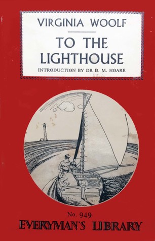 To the Lighthouse