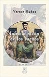 Infinita razón de los sueños
