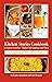 Kitchen Stories Cookbook: C...