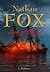 Seas of Blood (Nathan Fox #3)