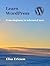 Learn WordPress