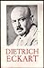 Dietrich Eckart: An Introduction for the English-Speaking Student