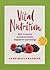 Vital Nutrition by Jane McClenaghan