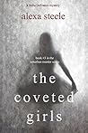 The Coveted Girls (Suburban Murder #3)