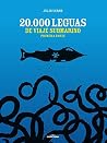 20 mil leguas de ...