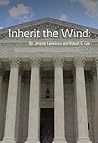 Inherit the Wind